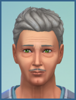 ansehen Caliente Robert Senior